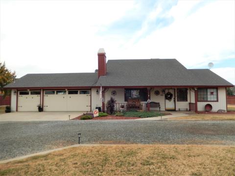 131 S Cornucopia Rd, Exeter, CA 93221 photo 39