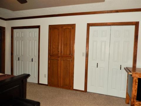 131 S Cornucopia Rd, Exeter, CA 93221 photo 18