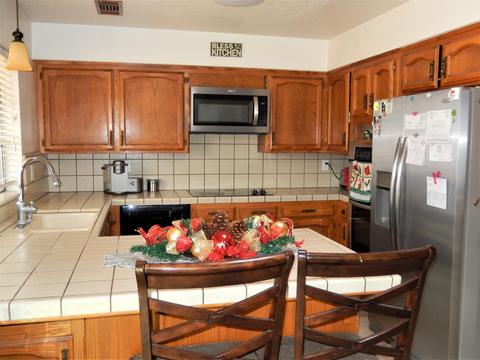 131 S Cornucopia Rd, Exeter, CA 93221 photo 5