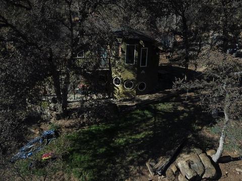 44140 Dinely Dr, Three Rivers, CA 93271 photo 1