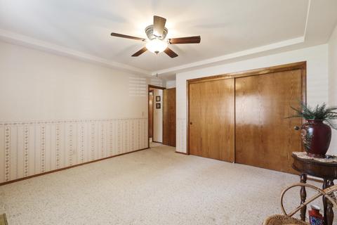 3141 E Birch Ave, Visalia, CA 93292 photo 28