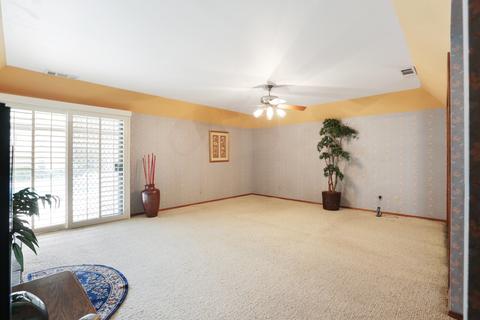 3141 E Birch Ave, Visalia, CA 93292 photo 29