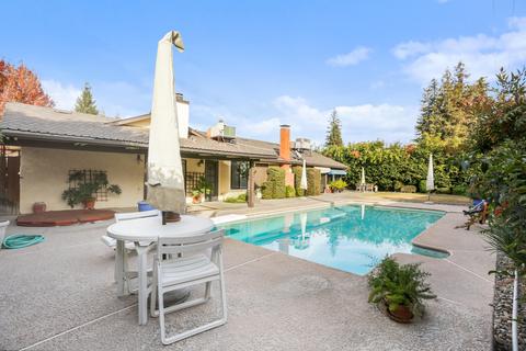 3141 E Birch Ave, Visalia, CA 93292 photo 40