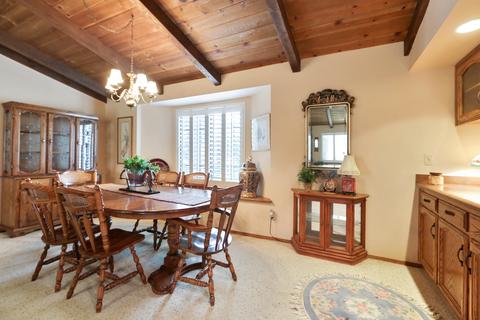 3141 E Birch Ave, Visalia, CA 93292 photo 9