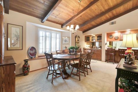 3141 E Birch Ave, Visalia, CA 93292 photo 7