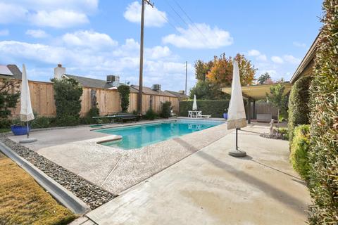 3141 E Birch Ave, Visalia, CA 93292 photo 35