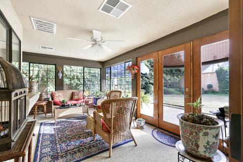 3141 E Birch Ave, Visalia, CA 93292 photo 17