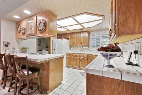 3141 E Birch Ave, Visalia, CA 93292 photo 14