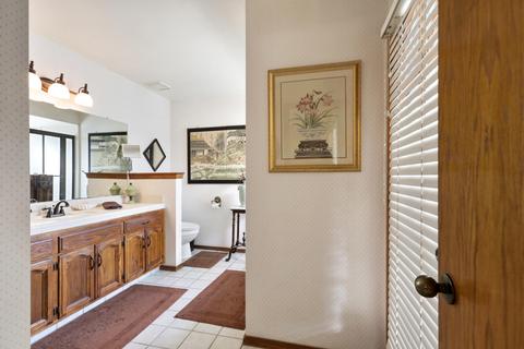 3141 E Birch Ave, Visalia, CA 93292 photo 23