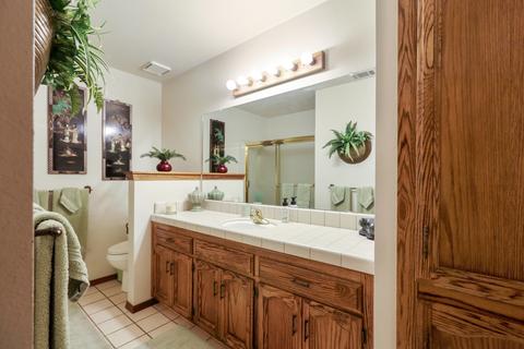 3141 E Birch Ave, Visalia, CA 93292 photo 30