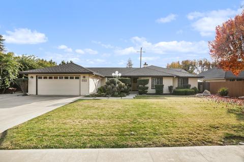 3141 E Birch Ave, Visalia, CA 93292 photo 1