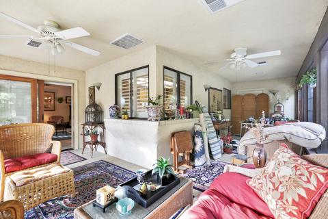 3141 E Birch Ave, Visalia, CA 93292 photo 19
