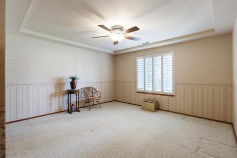 3141 E Birch Ave, Visalia, CA 93292 photo 27