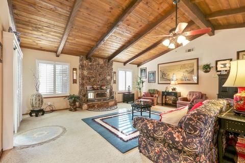 3141 E Birch Ave, Visalia, CA 93292 photo 12
