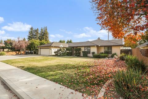 3141 E Birch Ave, Visalia, CA 93292 photo 2