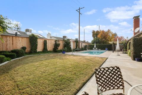 3141 E Birch Ave, Visalia, CA 93292 photo 33