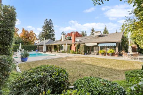 3141 E Birch Ave, Visalia, CA 93292 photo 34