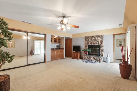 3141 E Birch Ave, Visalia, CA 93292 photo 21