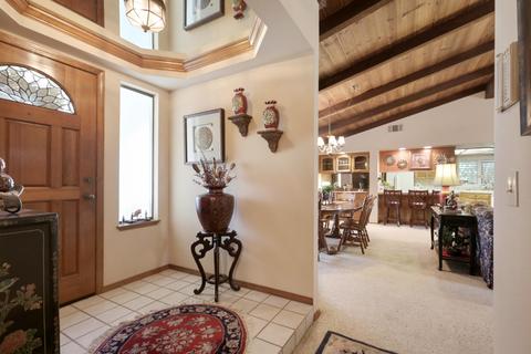 3141 E Birch Ave, Visalia, CA 93292 photo 6