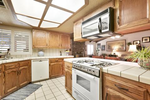 3141 E Birch Ave, Visalia, CA 93292 photo 15