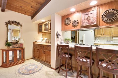 3141 E Birch Ave, Visalia, CA 93292 photo 8