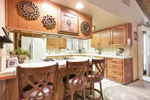 3141 E Birch Ave, Visalia, CA 93292 photo 13
