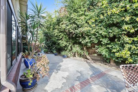 3141 E Birch Ave, Visalia, CA 93292 photo 32