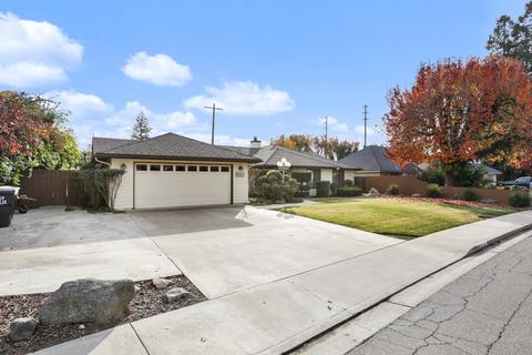 3141 E Birch Ave, Visalia, CA 93292 photo 3