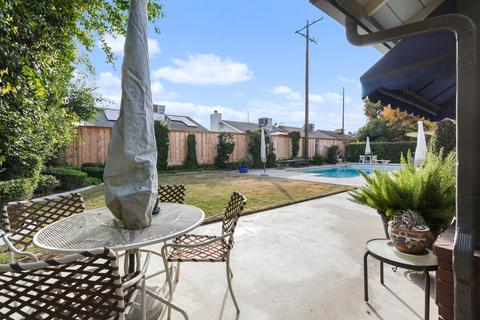 3141 E Birch Ave, Visalia, CA 93292 photo 31