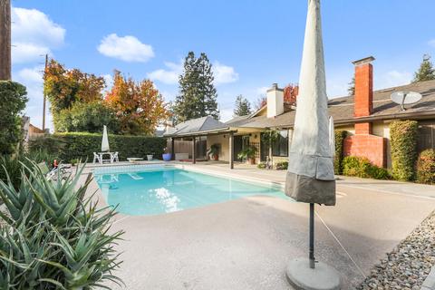 3141 E Birch Ave, Visalia, CA 93292 photo 36