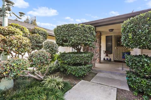 3141 E Birch Ave, Visalia, CA 93292 photo 4