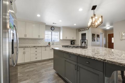 19243 Avenue 300, Exeter, CA 93221 photo 35