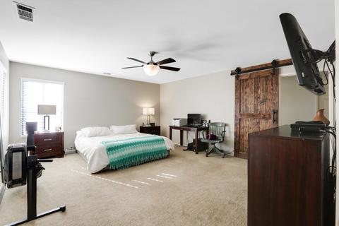 19243 Avenue 300, Exeter, CA 93221 photo 14