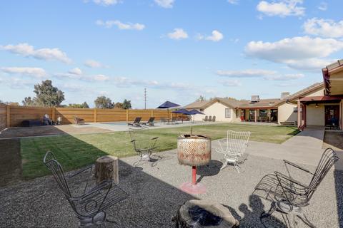 19243 Avenue 300, Exeter, CA 93221 photo 44