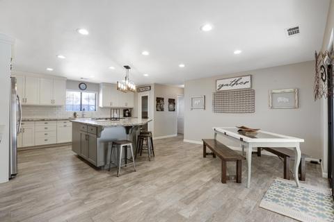 19243 Avenue 300, Exeter, CA 93221 photo 32
