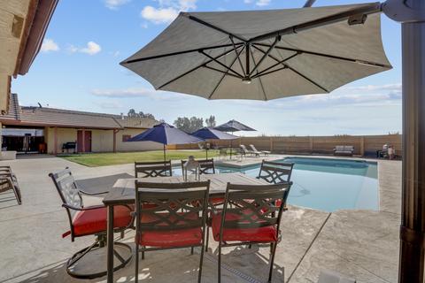 19243 Avenue 300, Exeter, CA 93221 photo 47
