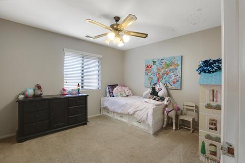 19243 Avenue 300, Exeter, CA 93221 photo 12