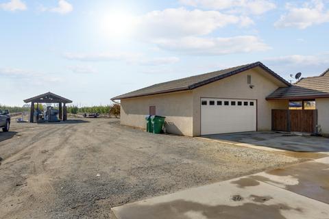 19243 Avenue 300, Exeter, CA 93221 photo 9
