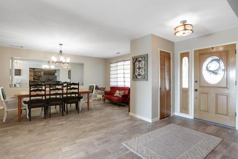 19243 Avenue 300, Exeter, CA 93221 photo 23