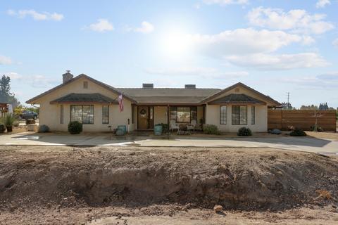 19243 Avenue 300, Exeter, CA 93221 photo 7