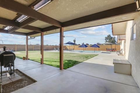 19243 Avenue 300, Exeter, CA 93221 photo 43