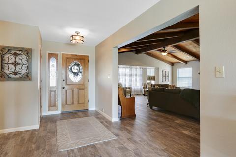 19243 Avenue 300, Exeter, CA 93221 photo 22