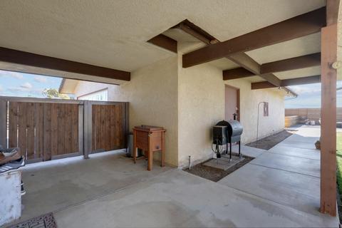 19243 Avenue 300, Exeter, CA 93221 photo 42