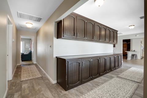19243 Avenue 300, Exeter, CA 93221 photo 20