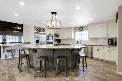 19243 Avenue 300, Exeter, CA 93221 photo 33