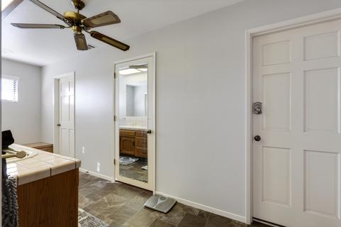 19243 Avenue 300, Exeter, CA 93221 photo 17