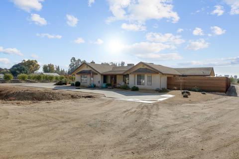 19243 Avenue 300, Exeter, CA 93221 photo 6