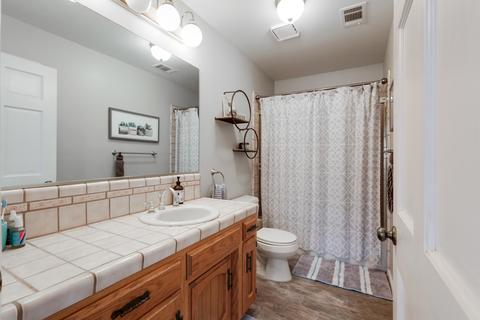 19243 Avenue 300, Exeter, CA 93221 photo 13
