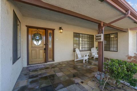 19243 Avenue 300, Exeter, CA 93221 photo 48