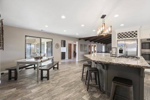 19243 Avenue 300, Exeter, CA 93221 photo 34